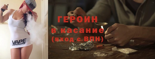гашик Алексин