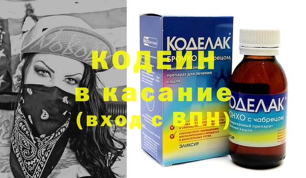гашик Алексин