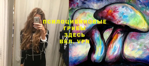 mdpv Алзамай