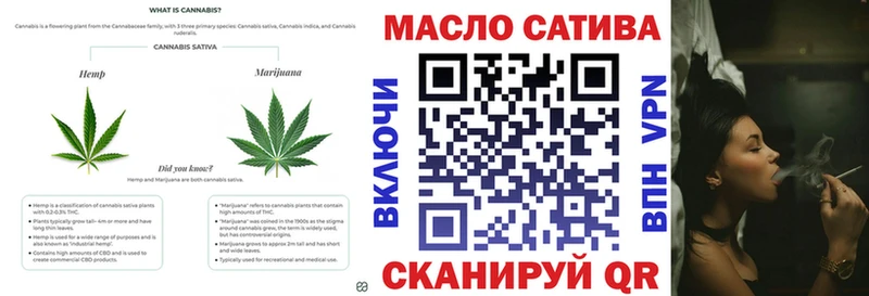 ТГК концентрат  Тверь 